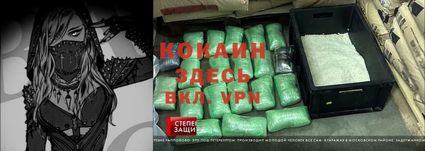 дурь Арсеньев